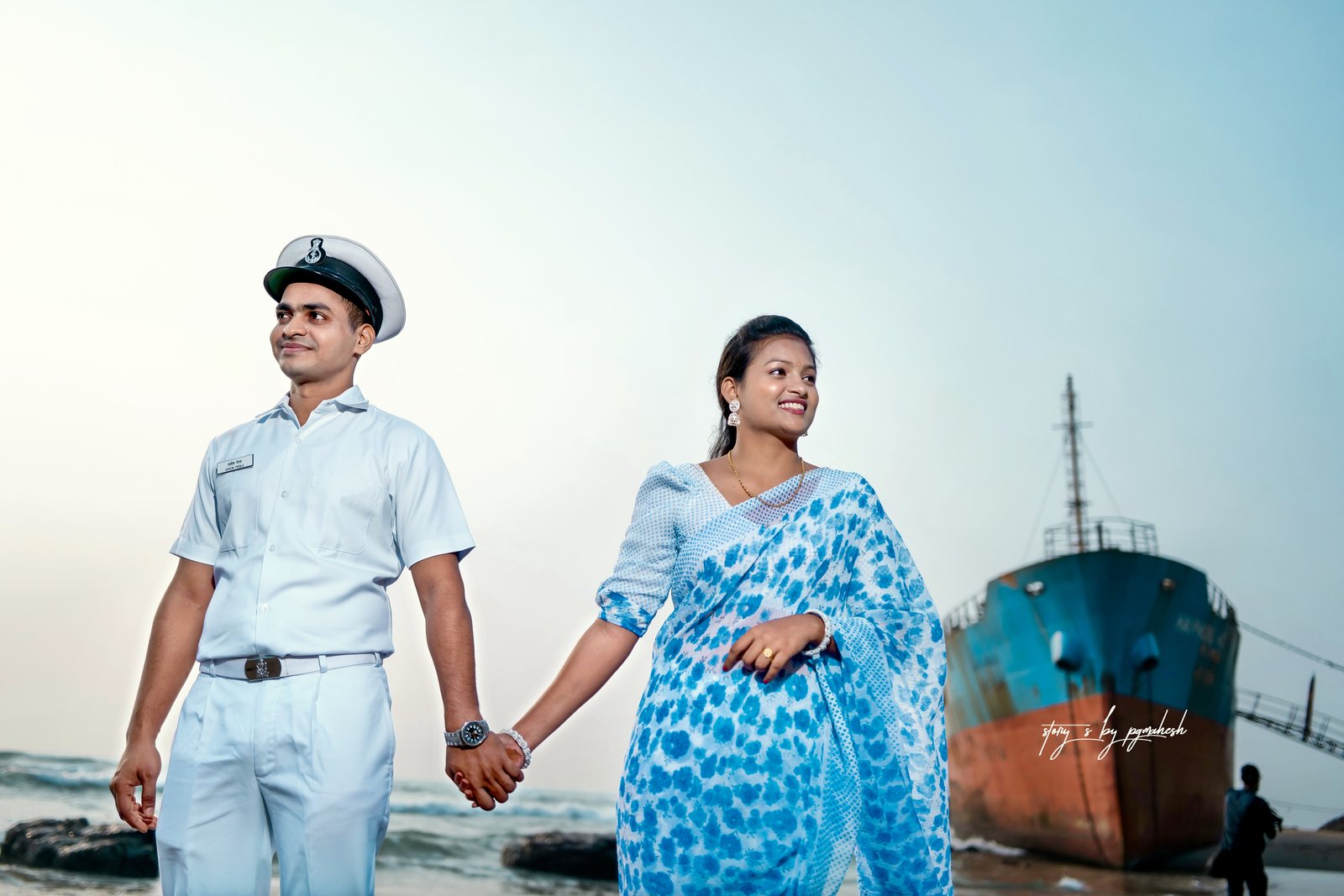 Prewedding Shoots 07